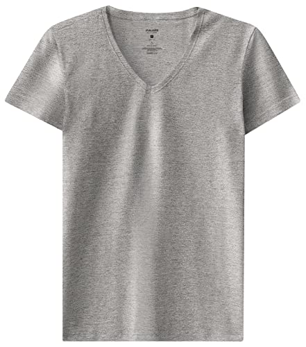Blusa Baby Look, Malwee, Feminino, Cinza, GG