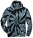 Koloa Surf Co. Colorful Tie-Dye Hoodies - Tie-Dye Hooded Sweatshirts Sizes S-5XL