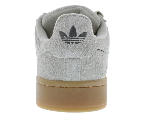 Image of adidas Women's Campus 00s Sneakers