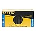 Zareba HT4FTI200 4-Inch Fin Tube Insulator