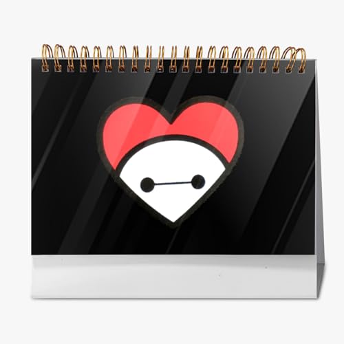 2026N J_[ xC}bNX fXNgbv 2026J_ fXNJ_[ 2025N9?2026N12 p  v搮p d ƒp v[g