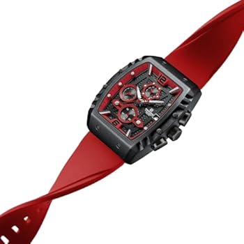 Reloj NAVIFORCE 9248 Nuevo para Hombre, Reloj Deportivo de Pulsera, Marca Superi Reloj NAVIFORCE 9248 Nuevo para Hombre, Reloj Deportivo de Pulsera, Marca Superi