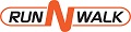 Runnwalk logo