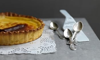 Hardcover Le Meilleur des Desserts (French Edition) [French] Book