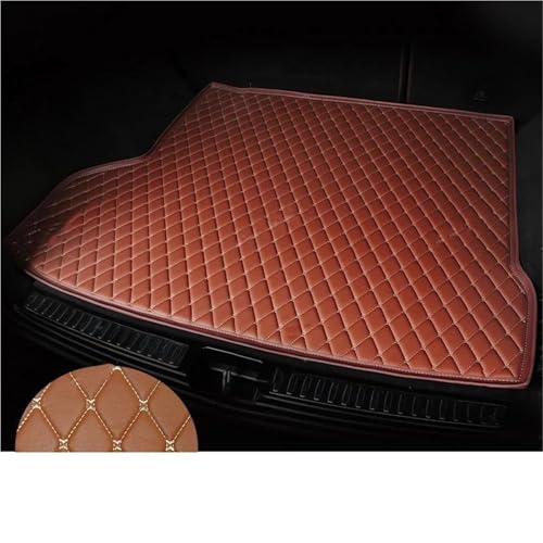 �g�����N�}�b�g �ɓK������EQE 2022 2023�p �J�[ �g�����N�}�b�g �u�[�c���C�i�[ �h���v���e�N�^�[ ���h�~ �g�����N�p�b�h(���F)