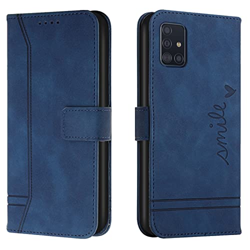 Moviles Samsung A71 Marca Lihondar