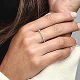 PANDORA B0CKXYPZKK lato 4