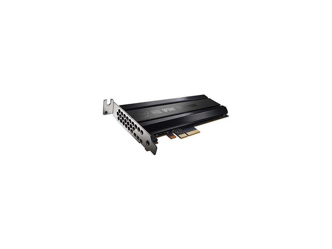 Amazon | P4800X 750GB HH PCIe | インテル | 内蔵SSD 通販