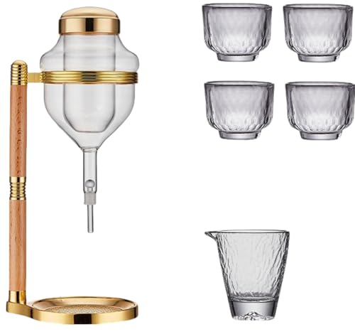 焼酎サーバー 業務用」の人気商品一覧 | 安い商品を通販サイトから探す
