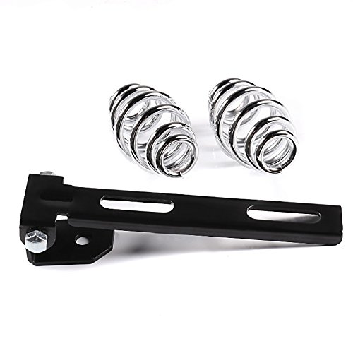CNC PLATEFORMES RÉGLABLES DUCATI PANIGALE V4/S 2025 ROUGE EUR 1.032,26 CNC PLATEFORMES RÉGLABLES DUCATI PANIGALE V4/S 2025 ROUGE EUR 1.032,26