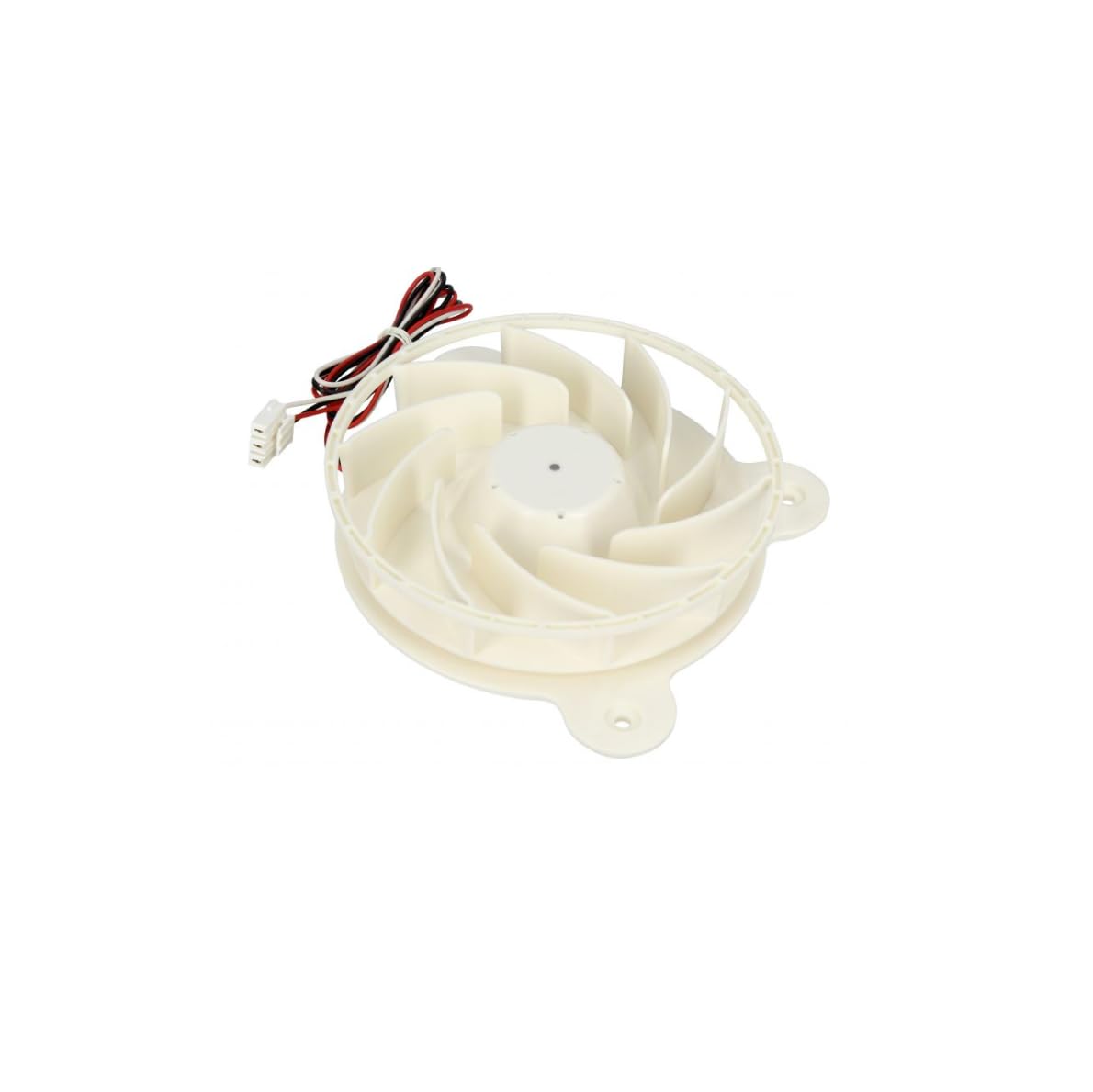 MOTORE VENTILATORE 12 VOLT PER REFRIGERATORE SAMSUNG - DA31-00345A