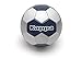 Produktbild Kappa PVC-Fußball 2001201