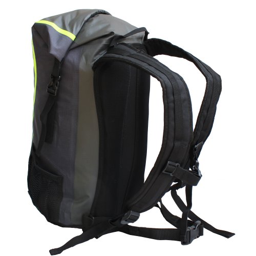 Cox Swain 15 Litre Ultra Light Dry Bagpack Sack