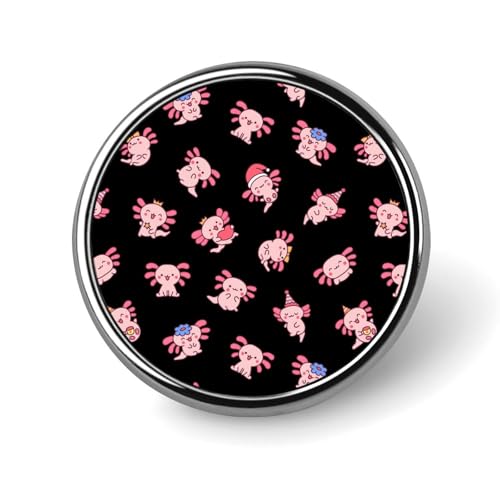 sobW E[p[[p[  u[` ys ~^ tH[}  ANZT[ Ǝ   w a LO ȒPt lC  킢 v[g 蕨 Mtg