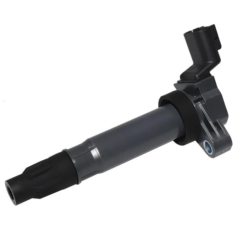 Amazon.co.jp: イグニッションコイル エンジンパーツ 点火コイル 3