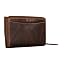 Luino - Brown