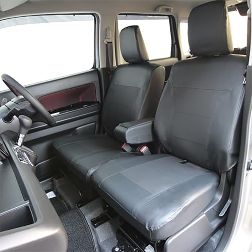 Y [NXpV[gJo[ U[p`O B44A / B45A / B47A / B48A