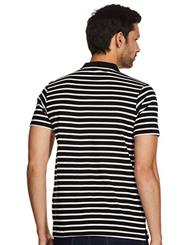 Image of Cazibe Men's T-Shirt
