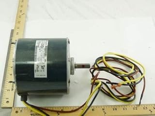 Heil Quaker 1171551 (Product Number)