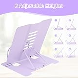 WuGU B0CKVFCM2M lato 4