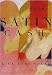 Satin Cash: Poems