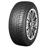 Gomme Nankang Winter activa sv 3 195 65 R15 91T TL Invernali per Auto