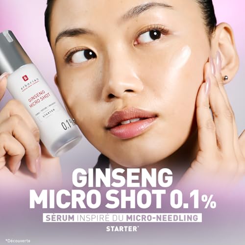 Vignette produit