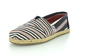 TOMS 10008020-965
