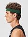 Nike Unisex Adult Swoosh Classic Headband