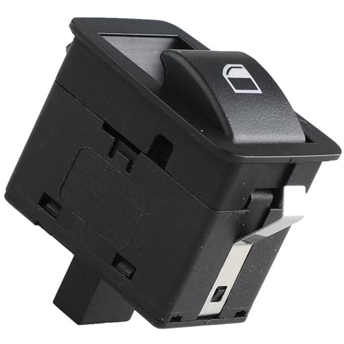 Interrupteur lève-vitre BMW E46 commande bouton poussoir de rechange 61316902174 320i