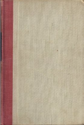 The Best Known Works of Emile Zola B0019J6ZNW Book Cover