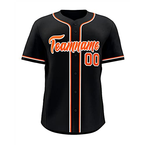 Amazon Best Sellers Best Men's Softball Jerseys