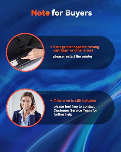 Skydo TN2510 Toner Kompatibel für Brother TN2510 XL Toner Kompatibel mit HL-L2400DWE HL-L2400DW HL-L2445DW DCP-L2627DWE MFC-L2800DW DCP-L2660DW DCP-L2665DW MFC-L2827DWXL MFC-L2860DWE (1 Schwarz)