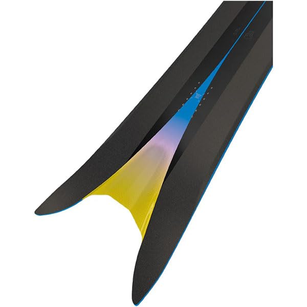 Amazon | BATALEON バタレオン Surfer メンズ スノーボード スノボ