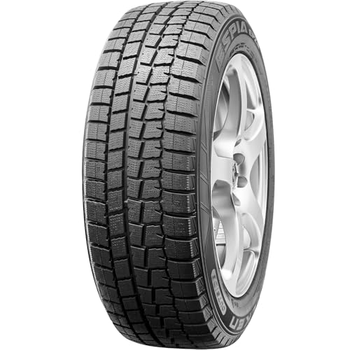 Falken Espia EPZ II 215/55R16 97R XL