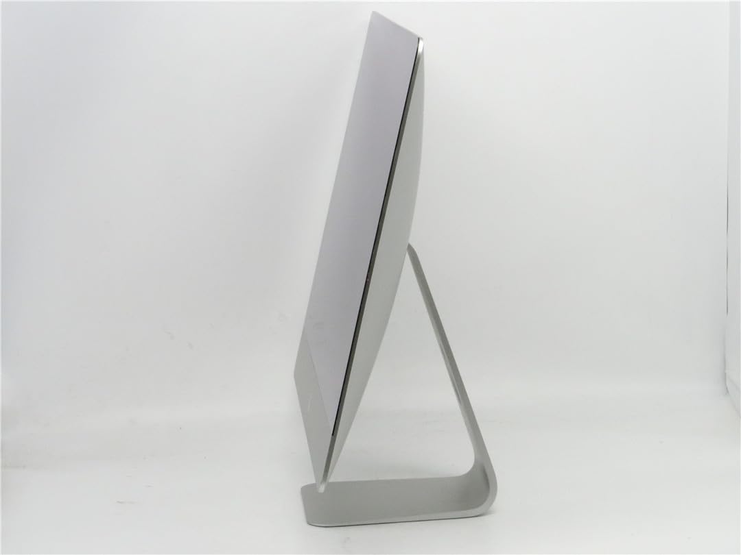 大画面27インチ／iMac／Core i5／1TB／16G／A1419 Apple iMac A1419 All in One: Core i5-3470 3.4GHz 8Gb / 1TB