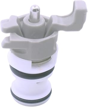KTWT Trigger Valve Assembly 64795600 for DeWALT D51256 D51430 D51238 D51431 D51321