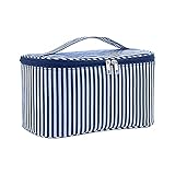 Tragetasche Wasserdichtes Tuch Verstärkter Gürtel Tragbar Klare Klassifizierung Speech Easy Device