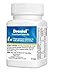 Elanco Drontal Broad Spectrum Cat and Kittens Dewormer for tapeworms, hookworms, roundworms. | 50 Tablets