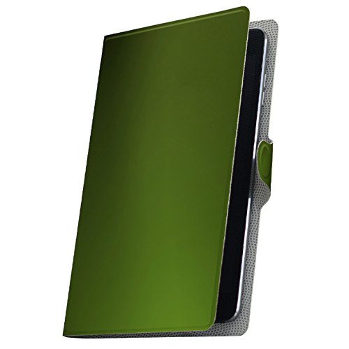 �^�u���b�g �蒠�^ �^�u���b�g�P�[�X �^�u���b�g�J�o�[ �J�o�[ ���U�[ �P�[�X �蒠�^�C�v �t���b�v �_�C�A���[ ��܂� �v �V���v�� �� 002237 Arc 7 rakuten �y�V Kobo �R�{ Arc7 arc7-002237-tb