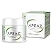Apeaz ULTRA | Fast and Long lasting Arthritis Pain Relieving Cream - 2oz tub