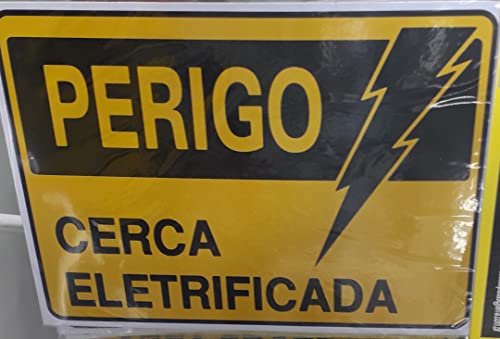 Kit Cerca Elétrica Rural Eletrificador Sentinela + Fio 250m + Isolador (Fio Enrolado)