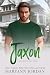 Jaxon: Heroes at Heart
