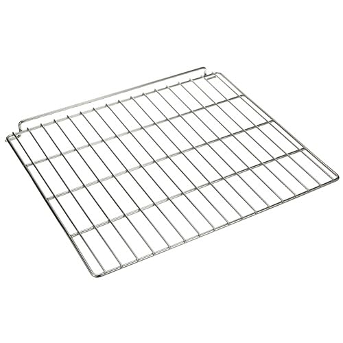 Exact FIT for Franklin Chef 142333 Oven Shelf 25.75"W X 20.75"D - Replacement Part by MAVRIK