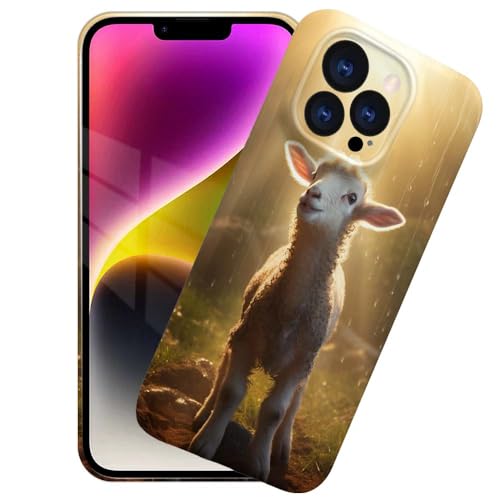 Coque iPhone 14 Pro Max antichoc fine évite les rayures de l'appareil - 2