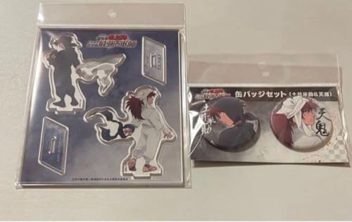 EܗY ObY ANX^h y䔼 VS ʃobWZbg