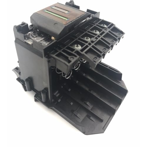 Tête d'impression 932 933 pour buse de rechange Officejet 6600 7610 - 3
