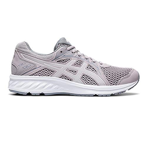 Image of ASICS Women's JOLT 2 Running Shoes
