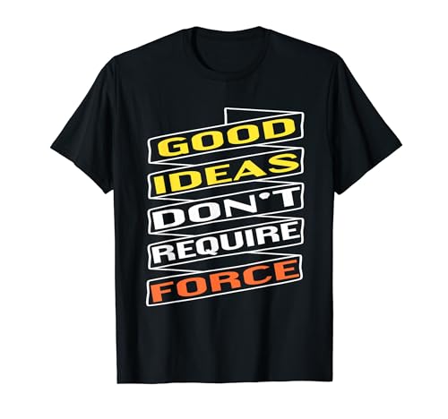 Libertario Financial Freedom Capitalism Maglietta