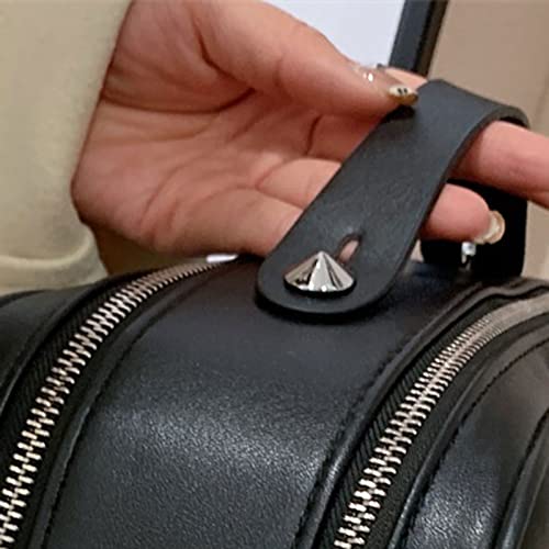 OLOMA travel bag – image 5